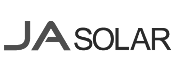 JA Solar Logo