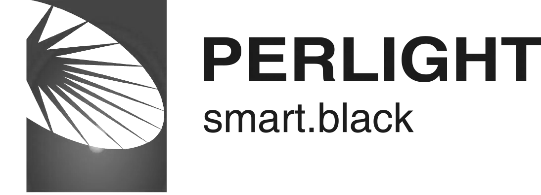 Perlight Logo