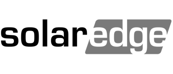 Solar Edge Logo