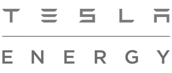 Tesla Logo